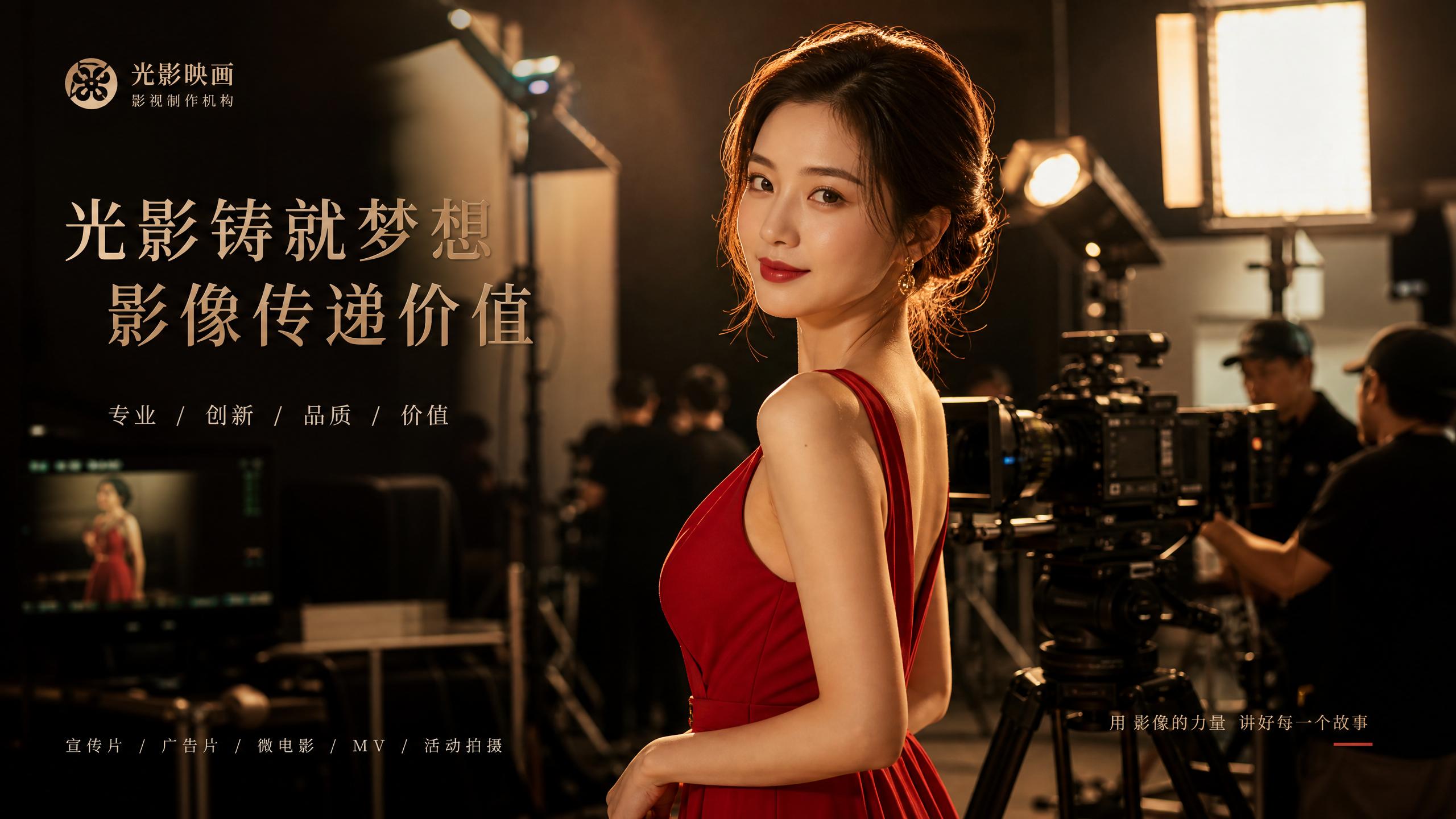 每日大赛